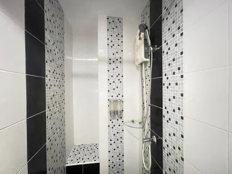 1 Bed Condo for Sale in Mueang Chiang Mai
