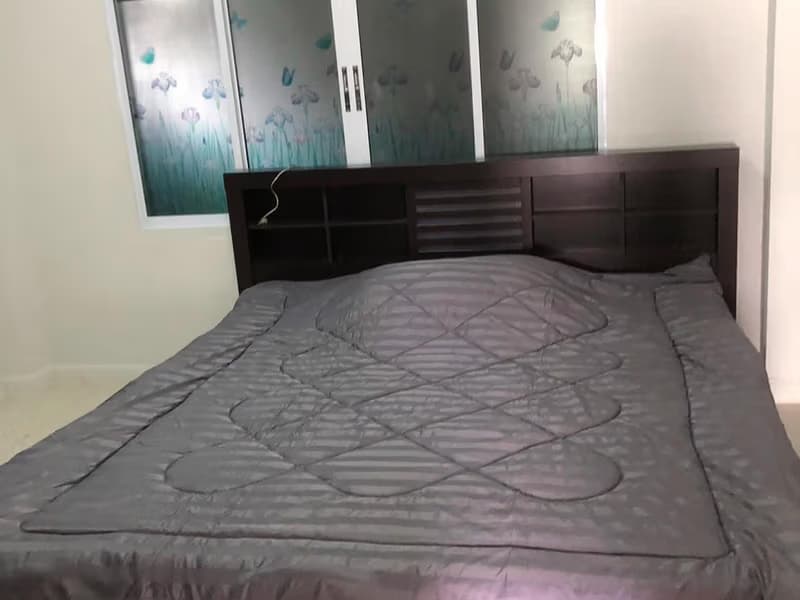 3 Bed House for Rent in Hang Dong