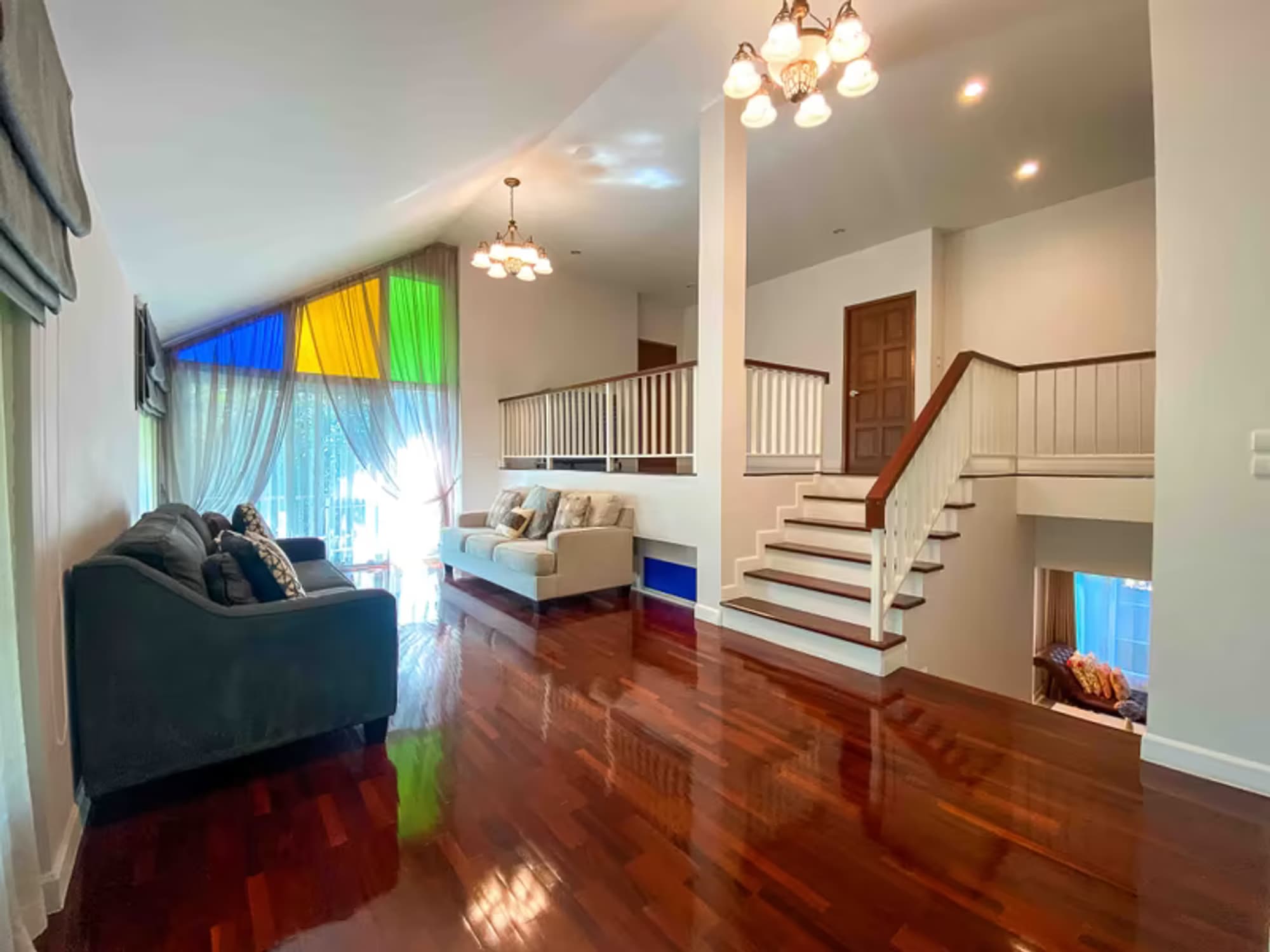 4 Bedroom House - Image 6
