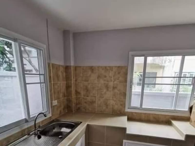 3 Bed House for Rent in Mueang Chiang Mai