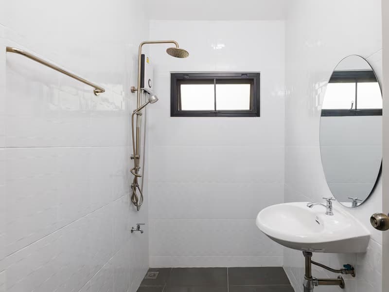 3 Bed House for Sale in Mueang Chiang Mai