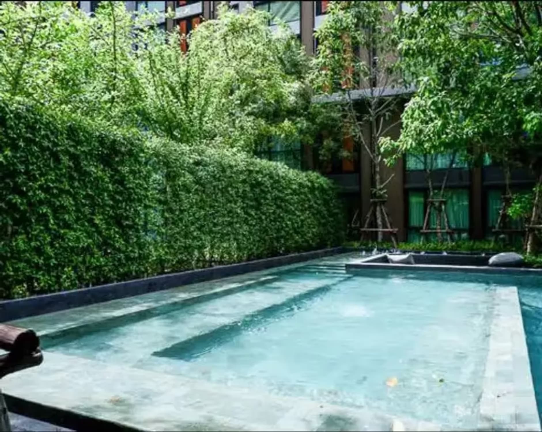 2 Bedroom Condo - Image 8