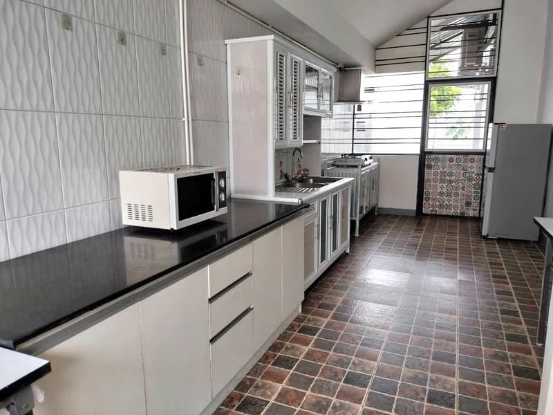 3 Bed House for Sale in Mueang Chiang Mai District