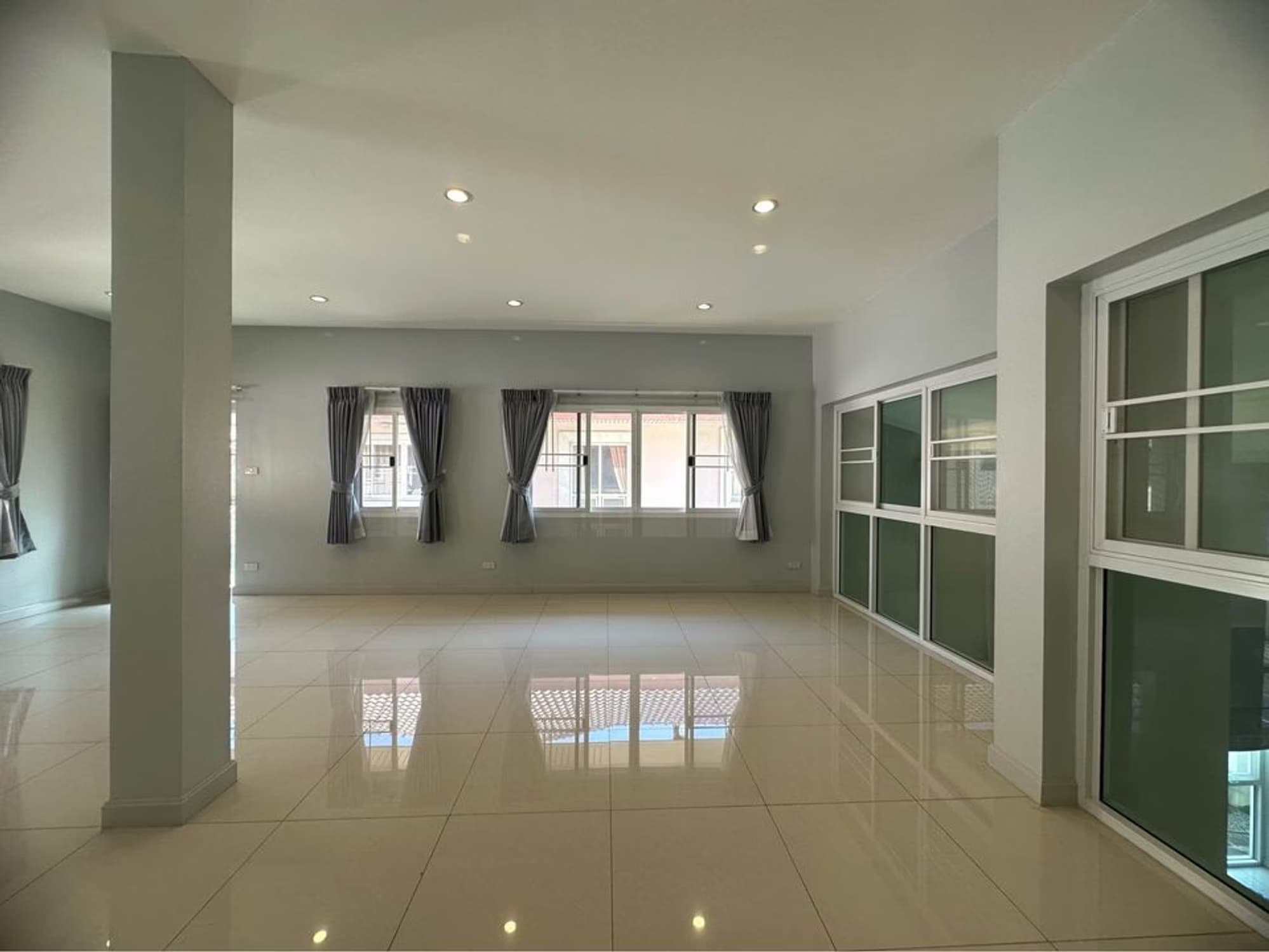 7 Bedroom House for Rent/Sale near Unity Concord International School - Image 24