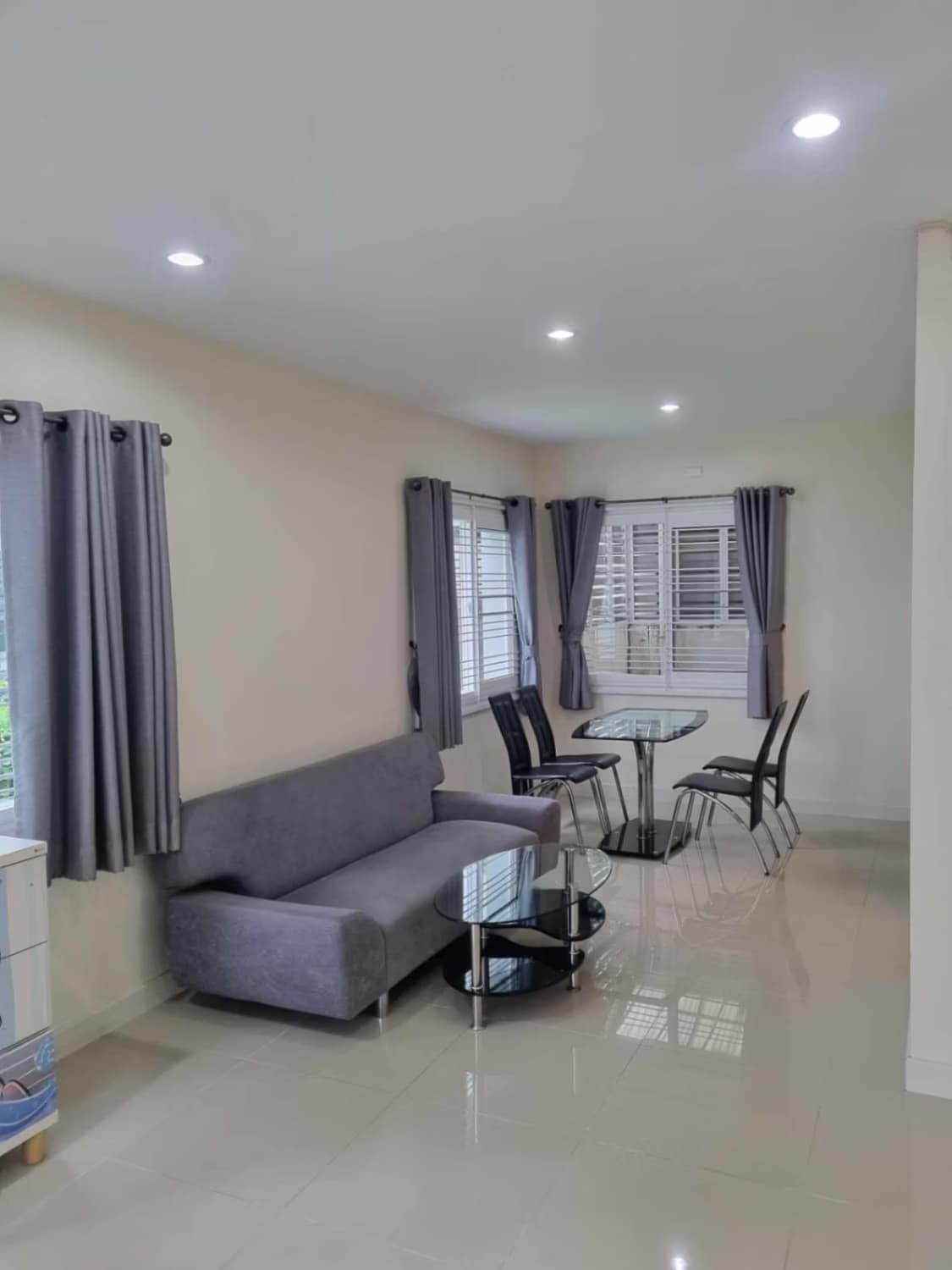 3 Bed House for Rent and Sale in Mueang Chiang Mai - Image 2