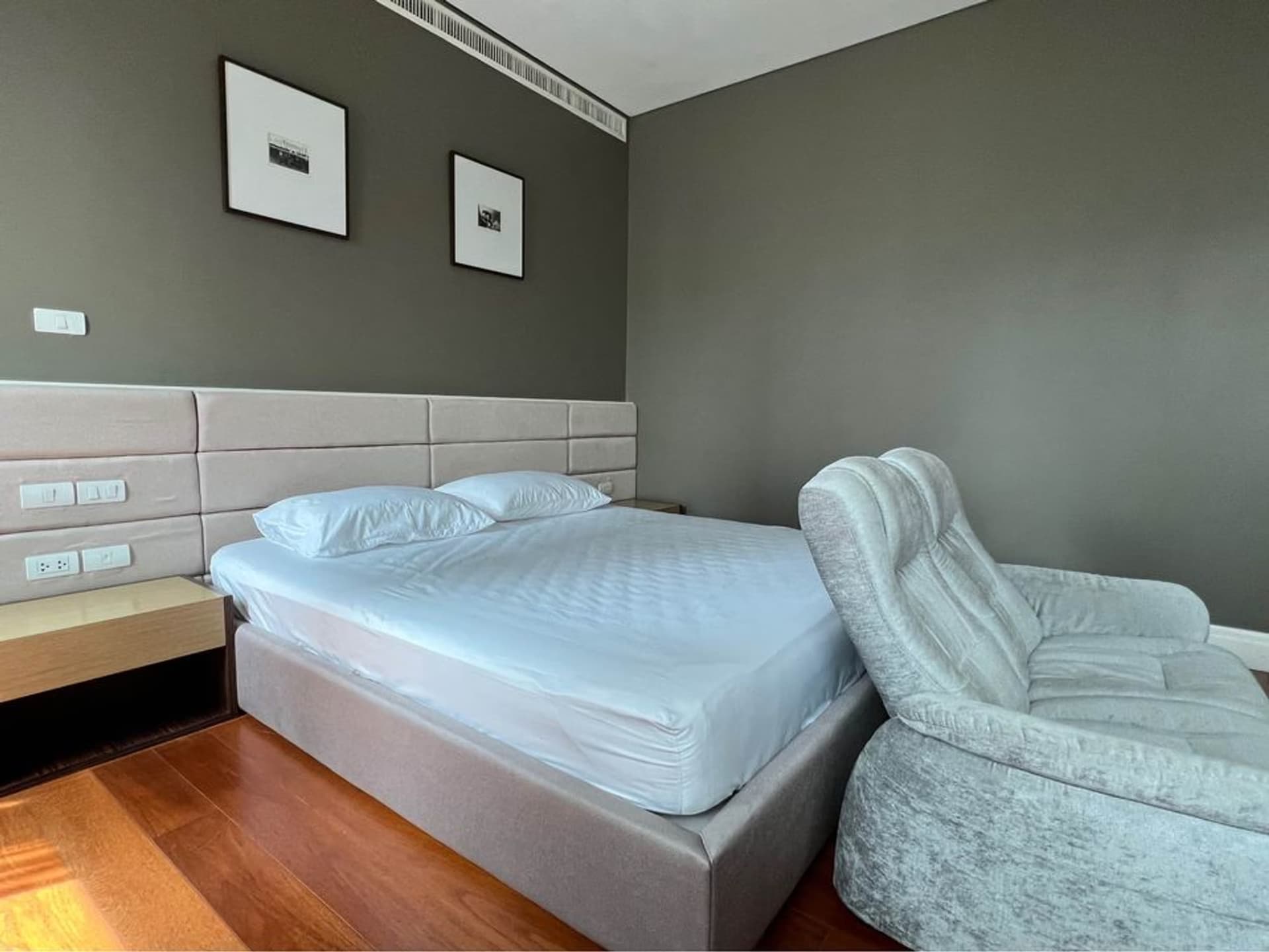 3 Bed Condo for Rent and Sale in Khlong Toei - Image 6