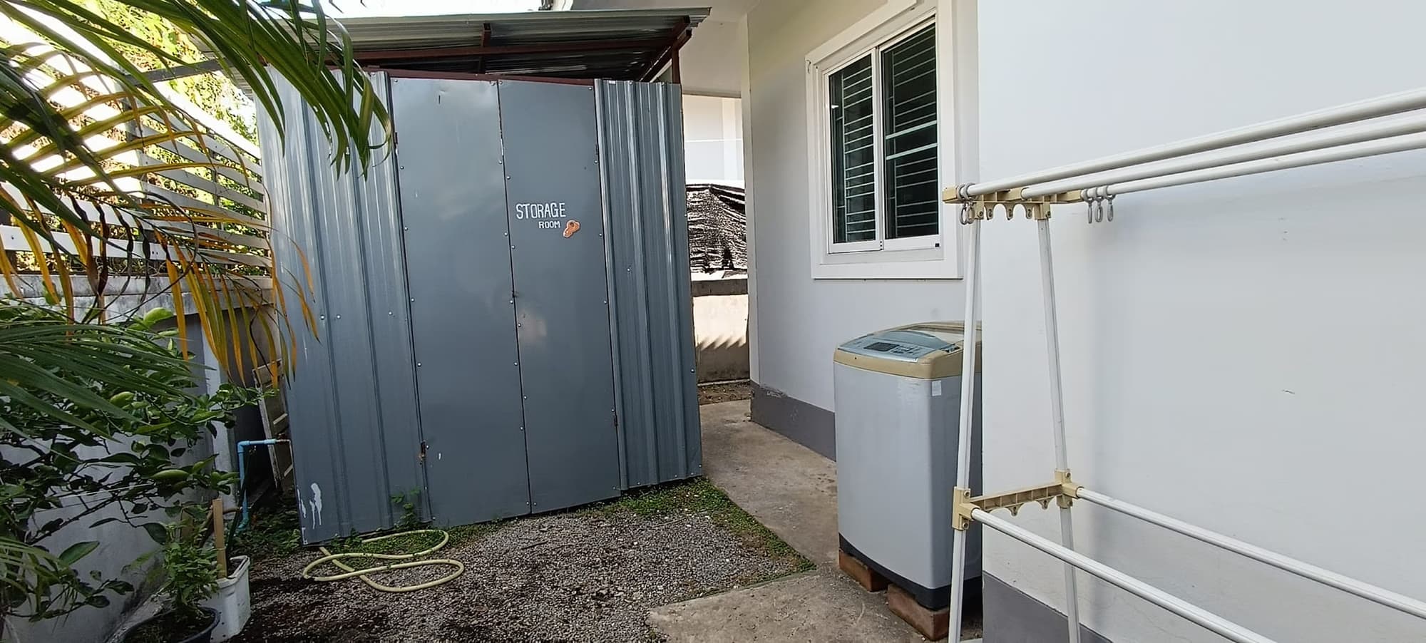 3 Bed House for Rent and Sale in Hang Dong - Image 10