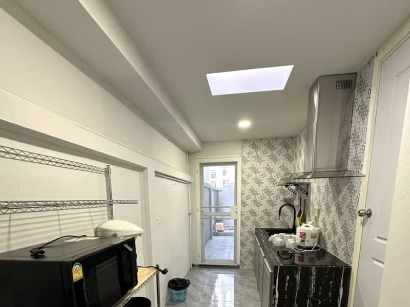 3 Bed House for Rent and Sale in Mueang Chiang Mai