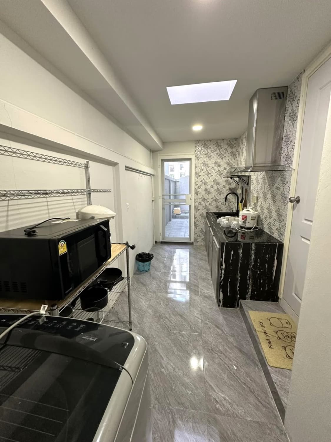 3 Bed House for Rent and Sale in Mueang Chiang Mai - Image 5