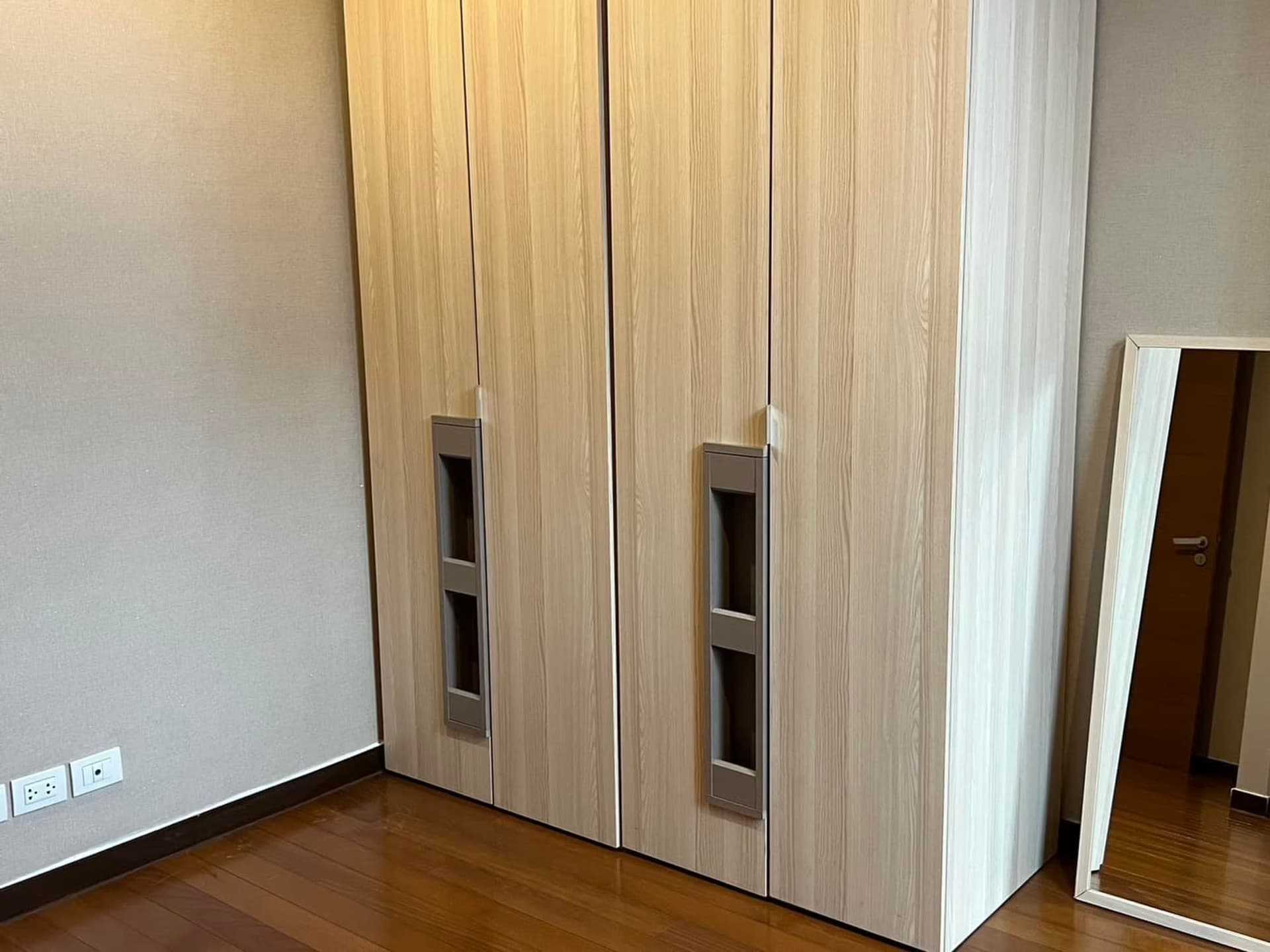 2 Bedroom Condo - Image 6