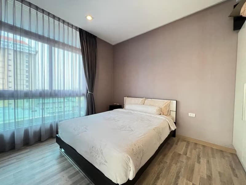 2 Bed Condo for Rent and Sale in Mueang Chiang Mai