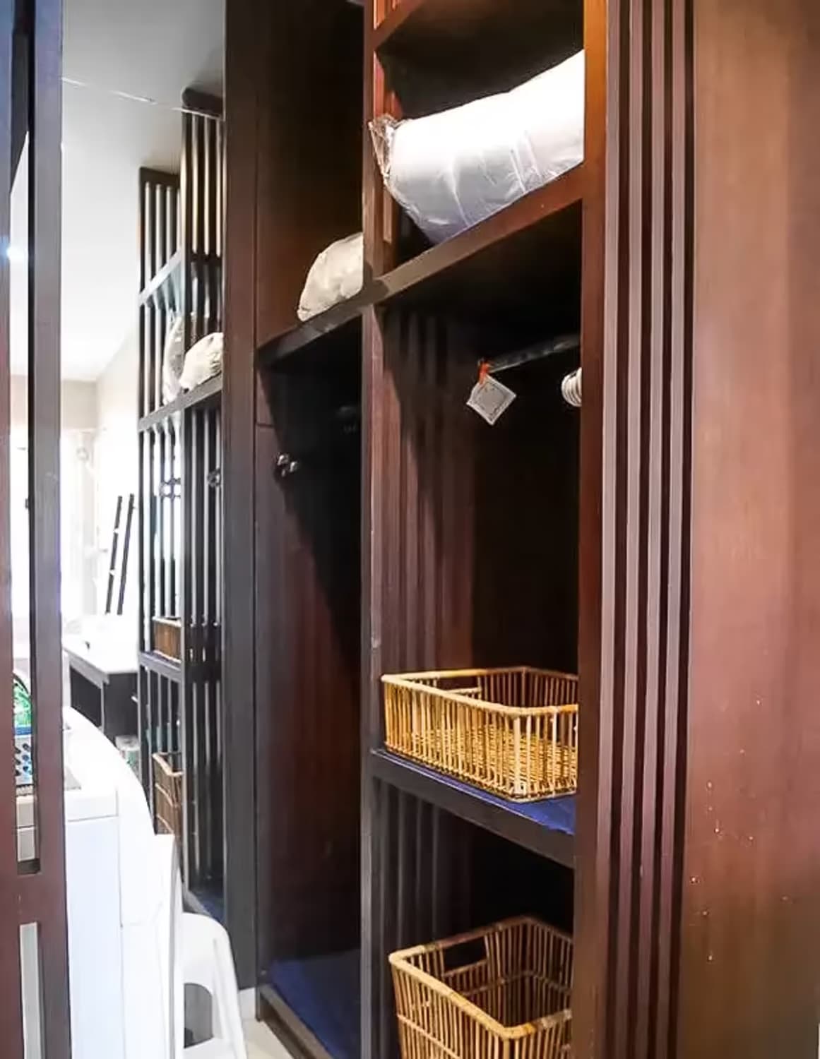 1 Bedroom Condo - Image 6