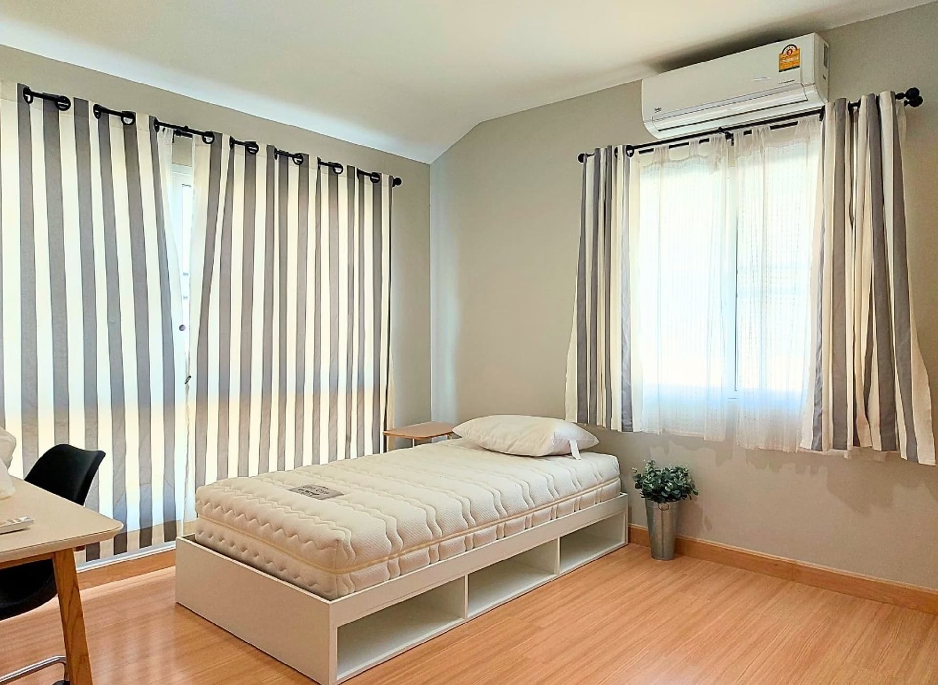 3 ห้องนอน บ้าน สำหรับ จำหน่าย ใน San Sai - Image 5