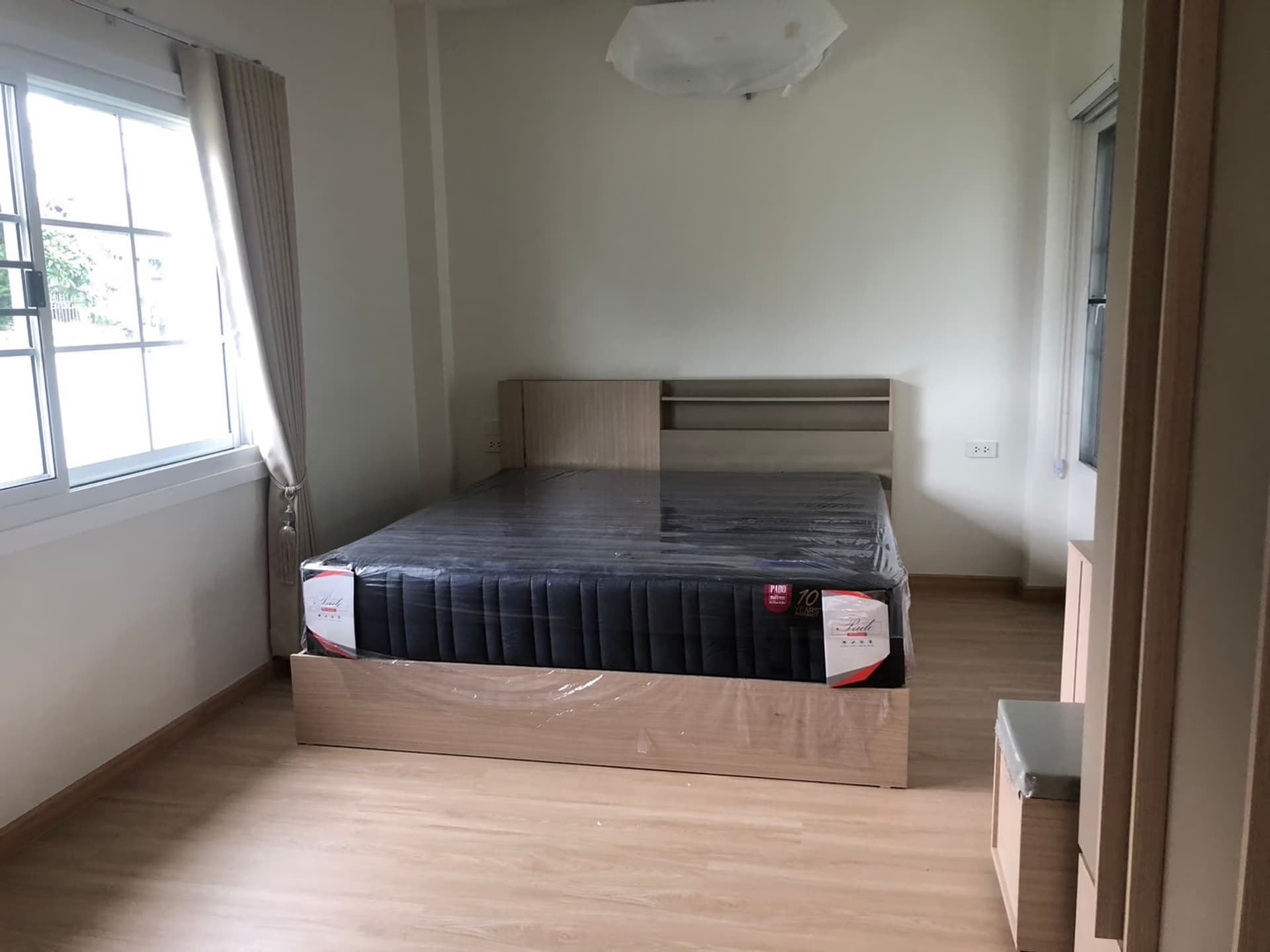 3 ห้องนอน บ้าน สำหรับ ขายและจำหน่าย ใน San Sai - Image 9