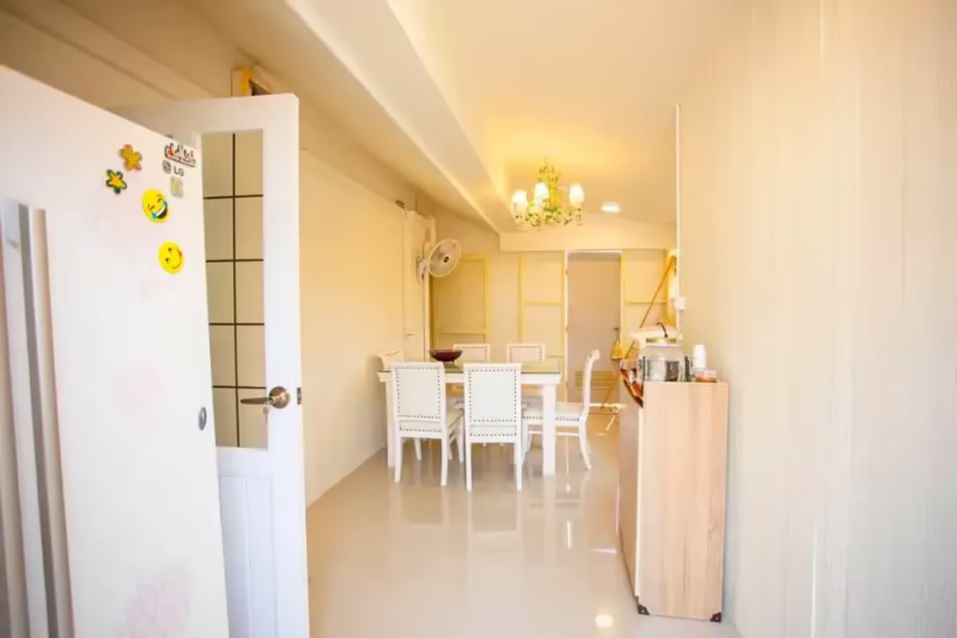 3 Bedroom House - Image 16