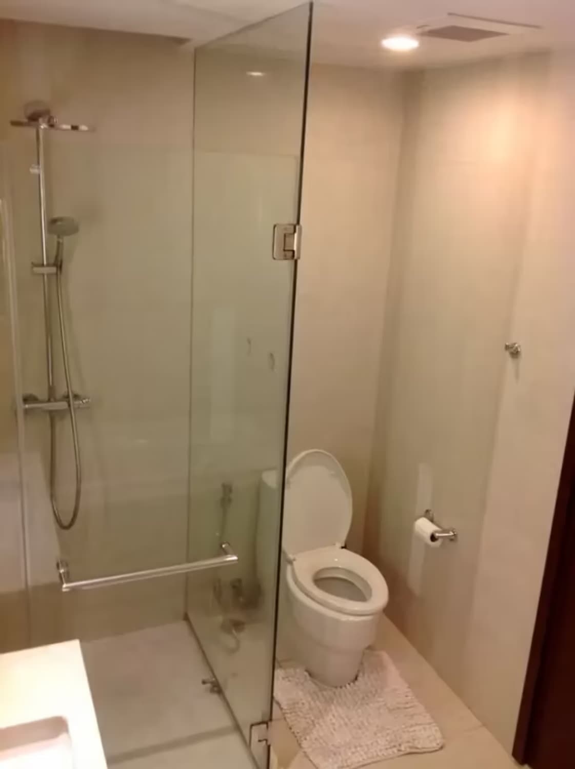 1 Bedroom Condo - Image 9