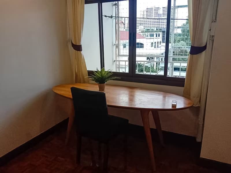 3 Bedroom Condo for Rent