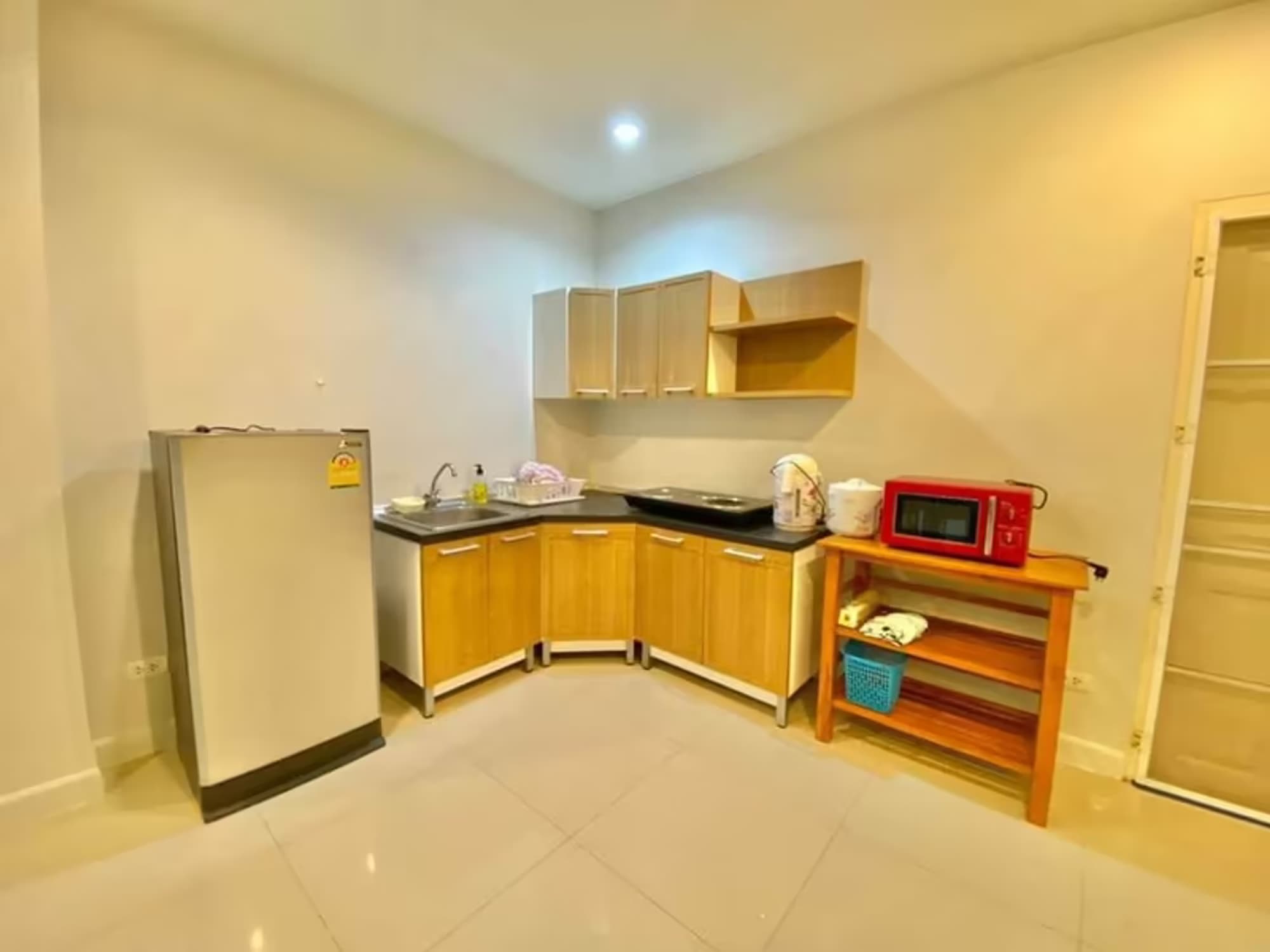 3 Bedroom House - Image 11