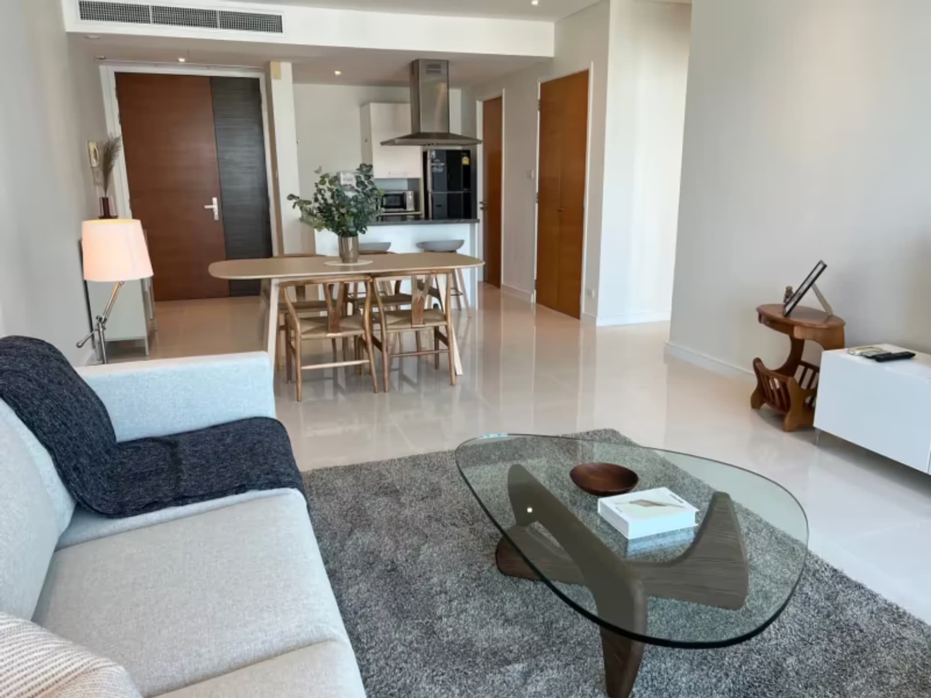 2 Bedroom Condo - Image 13