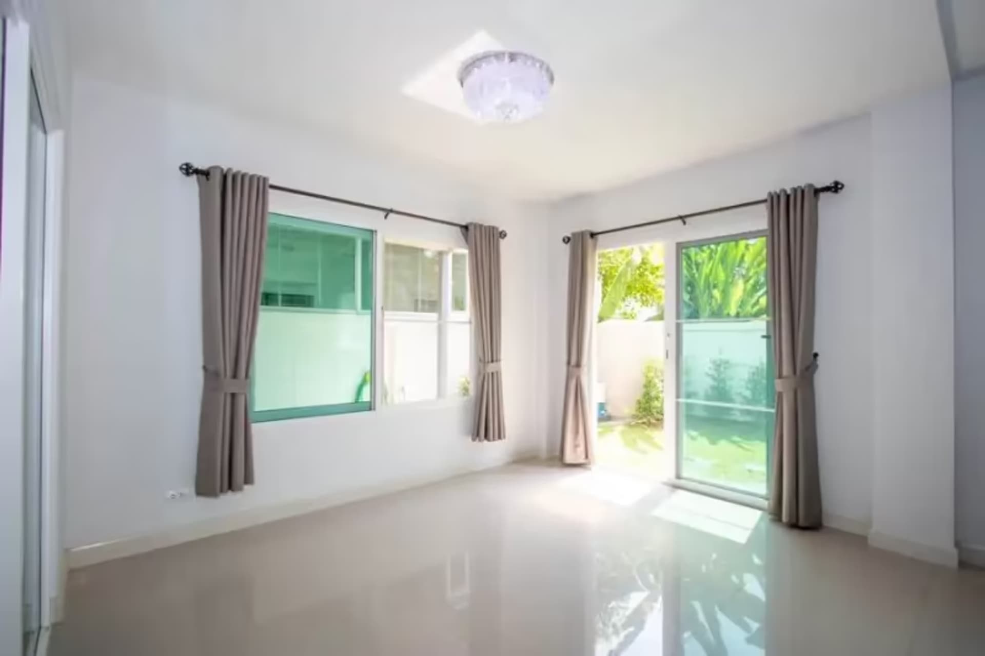 3 Bedroom House - Image 1