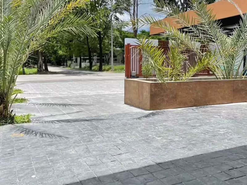 Pool Villa for Sale in San Phak Wan, Hang Dong