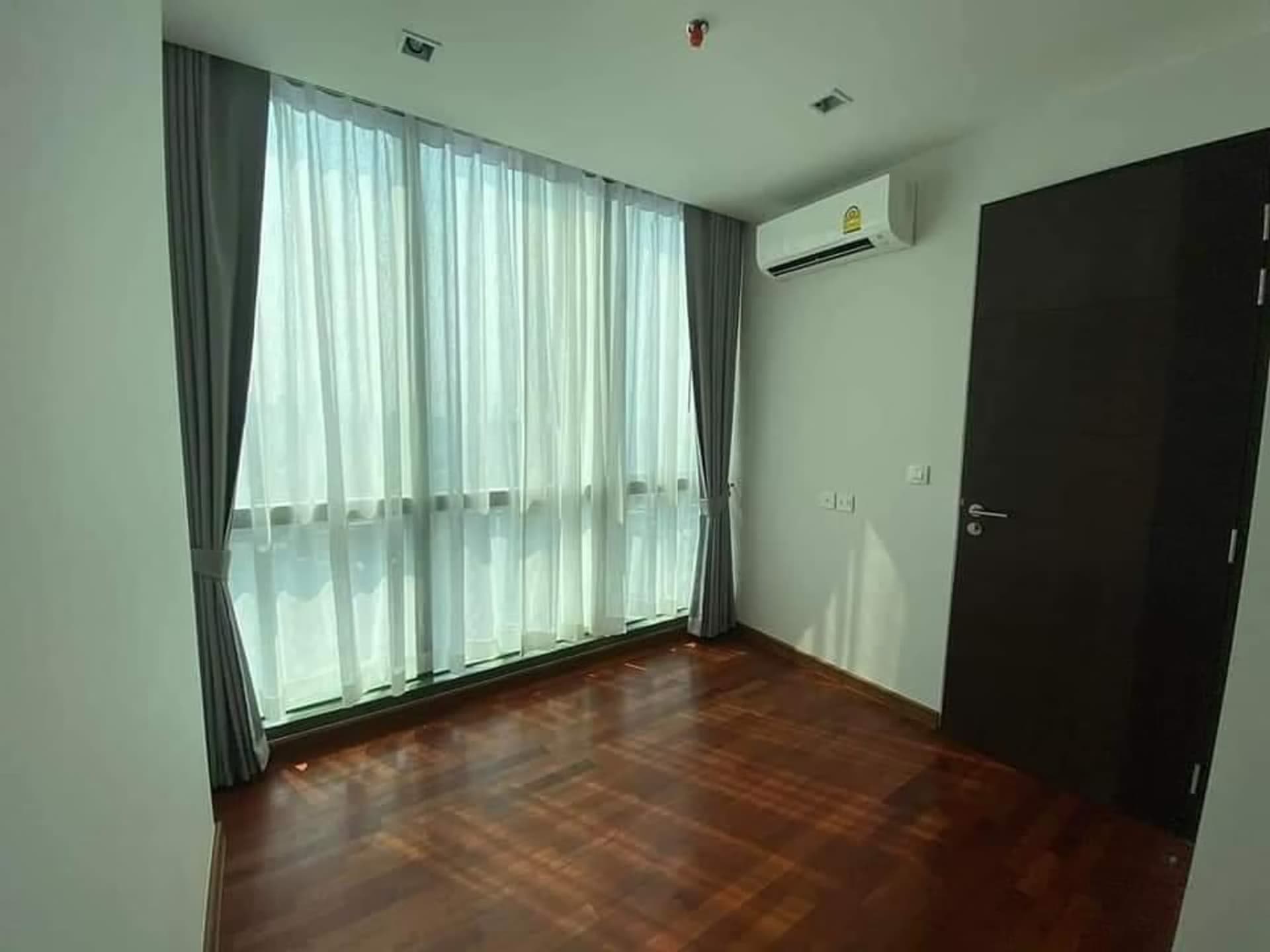 1 Bed Condo for Sale in Ratchathewi - Image 3