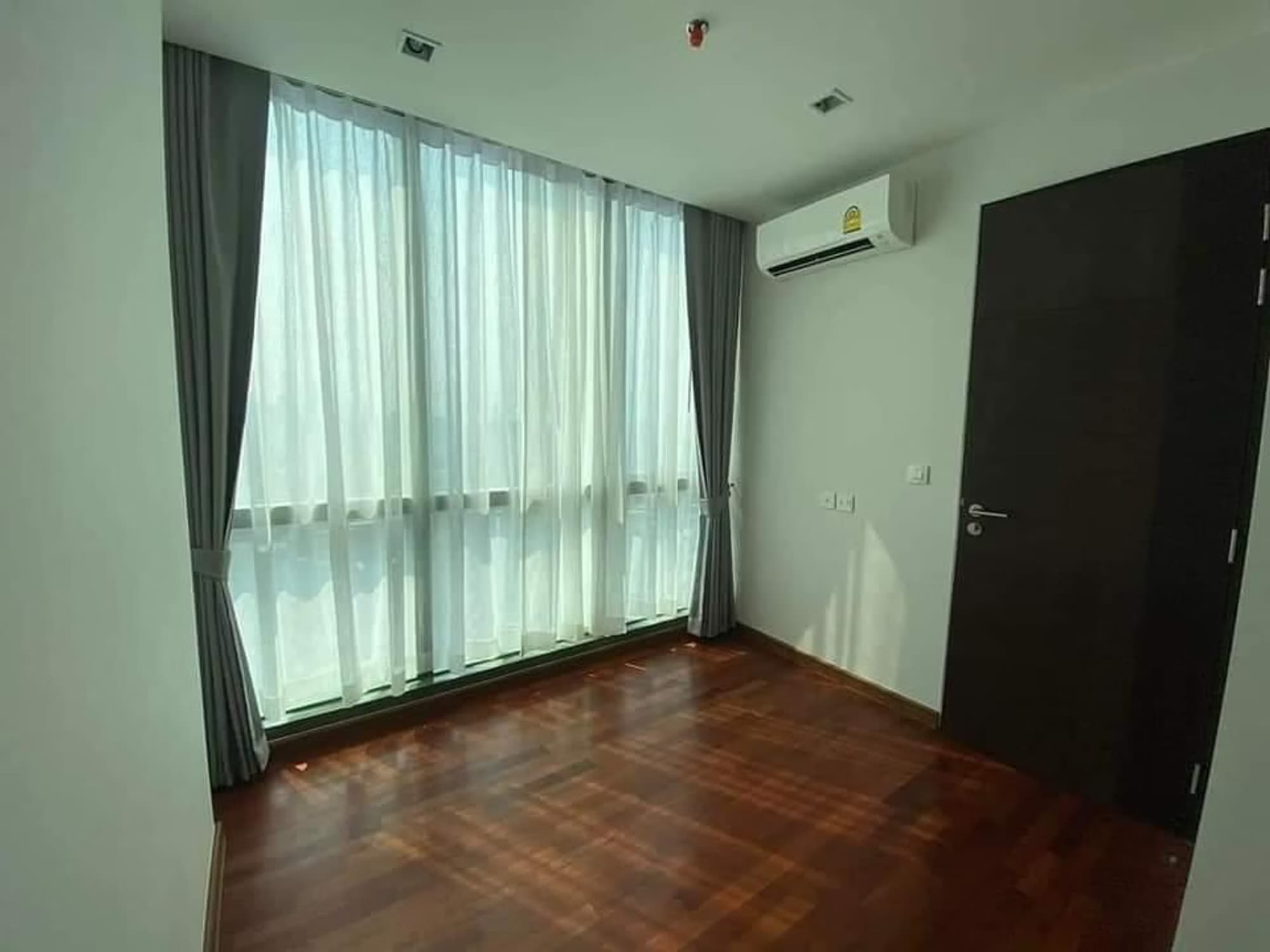 1 Bed Condo for Sale in Ratchathewi - Image 3