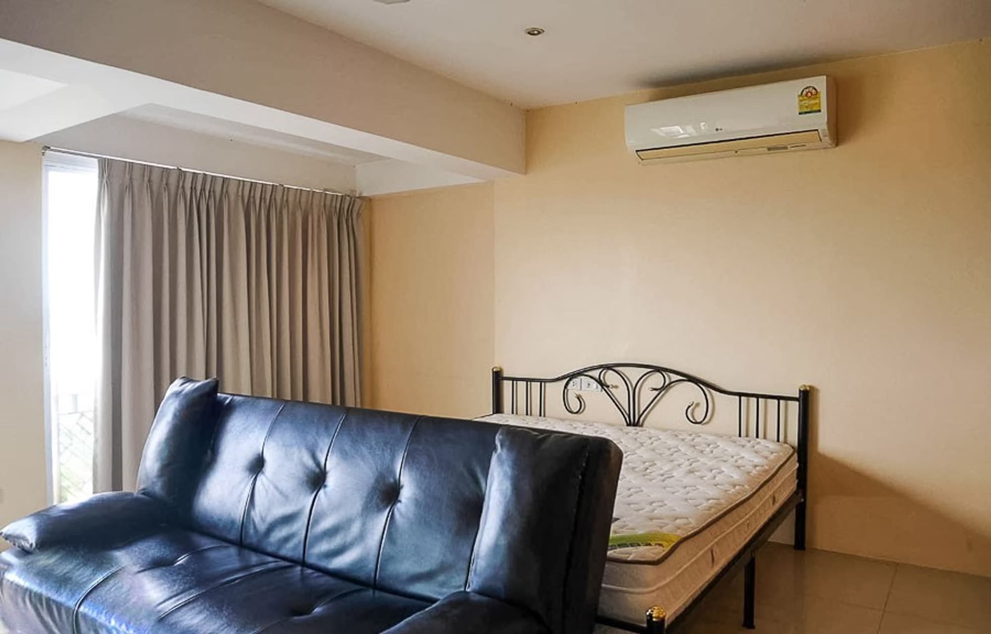 Studio for Sale in Chang Khlan, Mueang Chiang Mai - Image 5