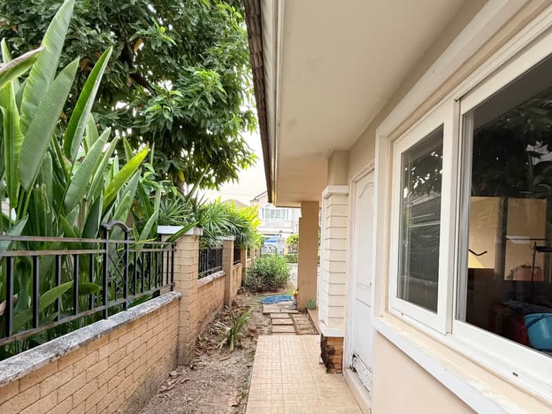 4 Bed House for Sale in Hang Dong