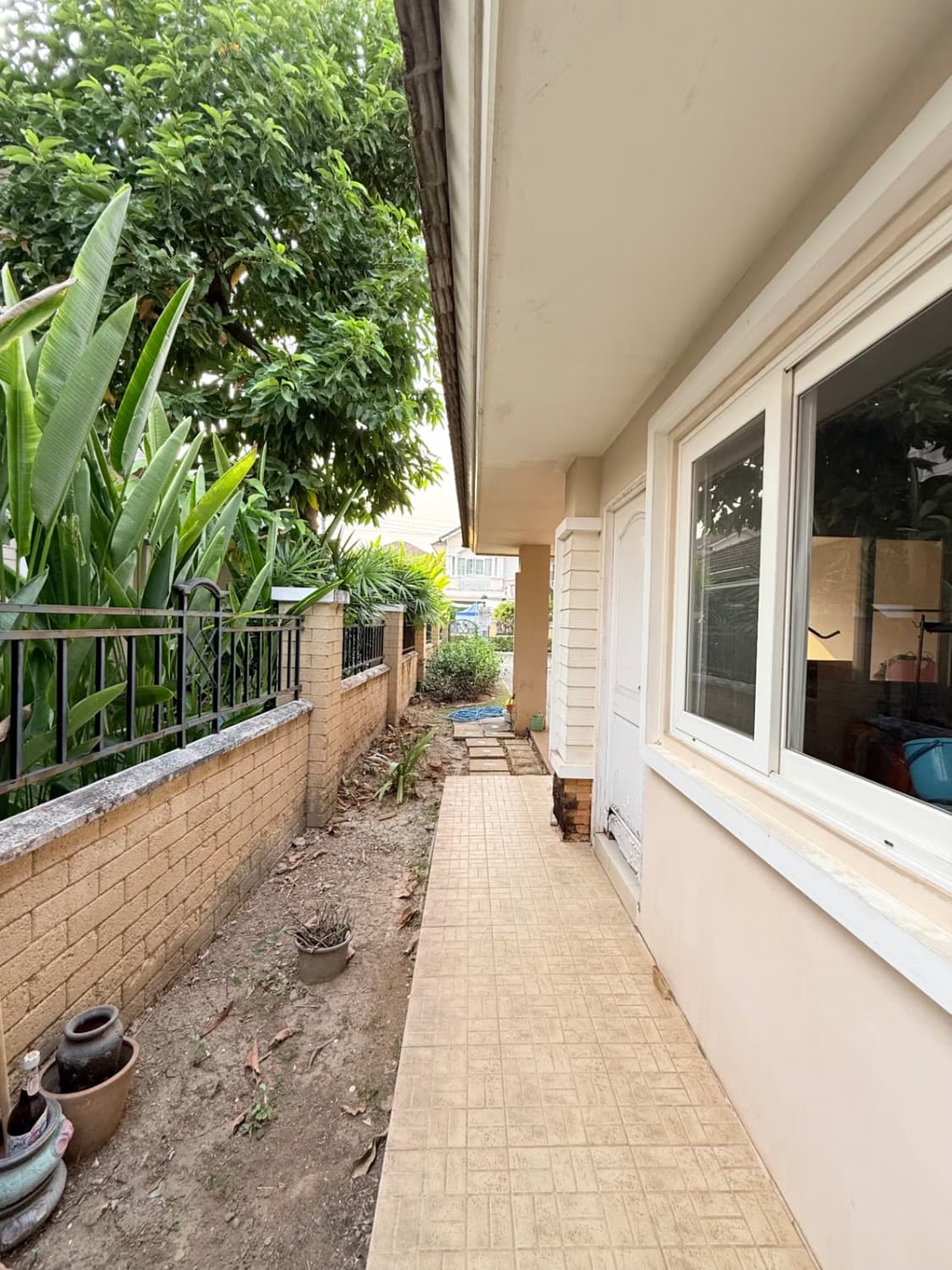 4 Bed House for Sale in Hang Dong - Image 45