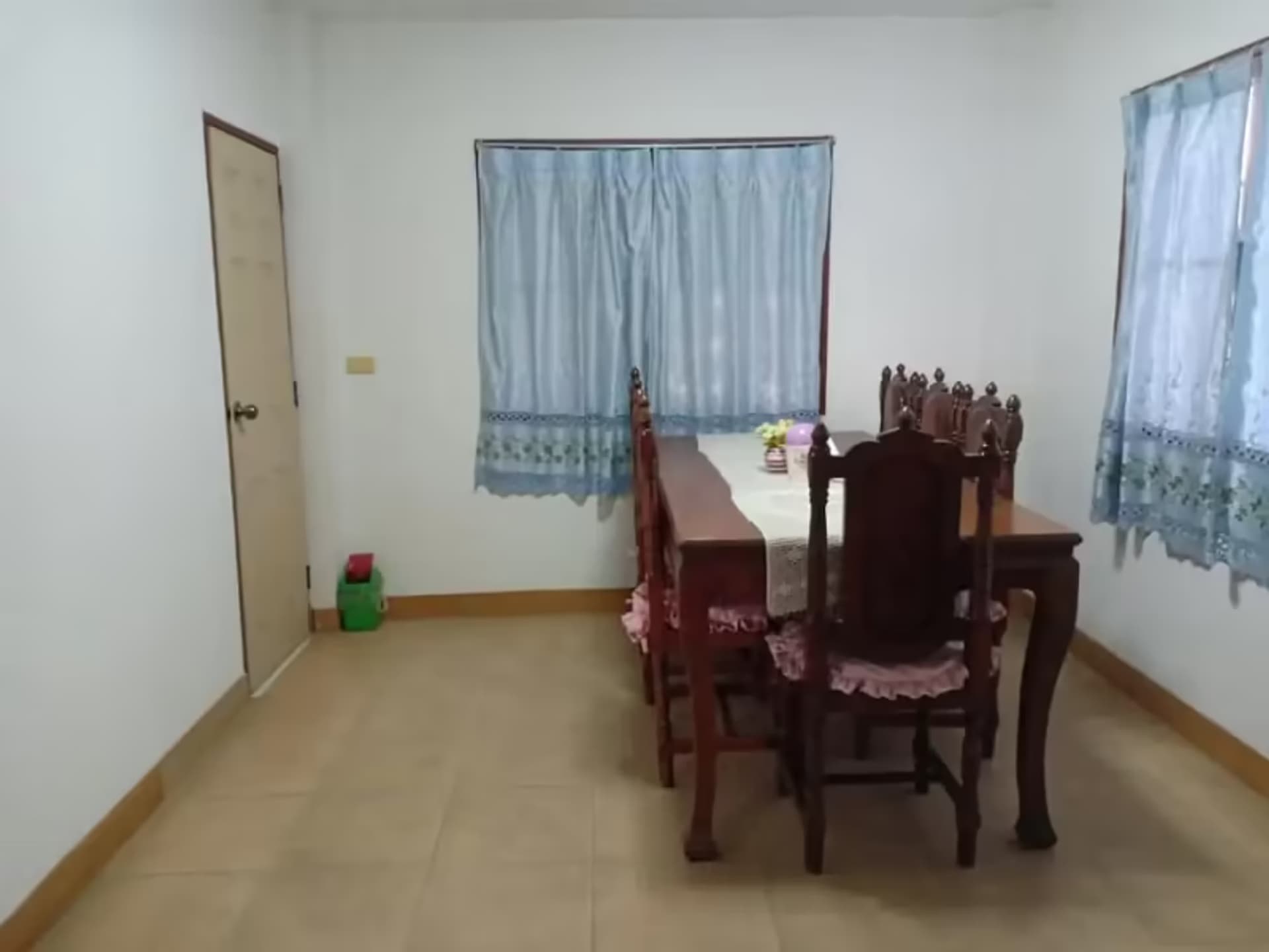4 Bedroom House for Sale in Don Kaeo, Mae Rim. - Image 8