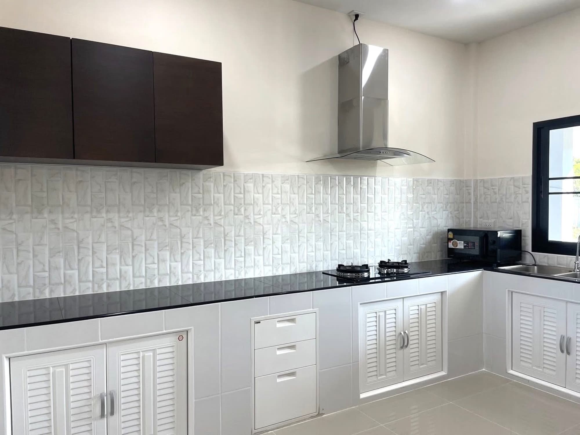 3 Bed House for Rent in San Sai - Image 4 3 Bed House for Rent in San Sai - Image 4