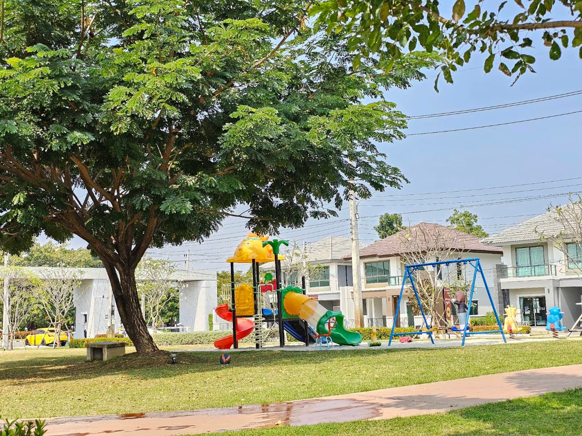  - Image 21