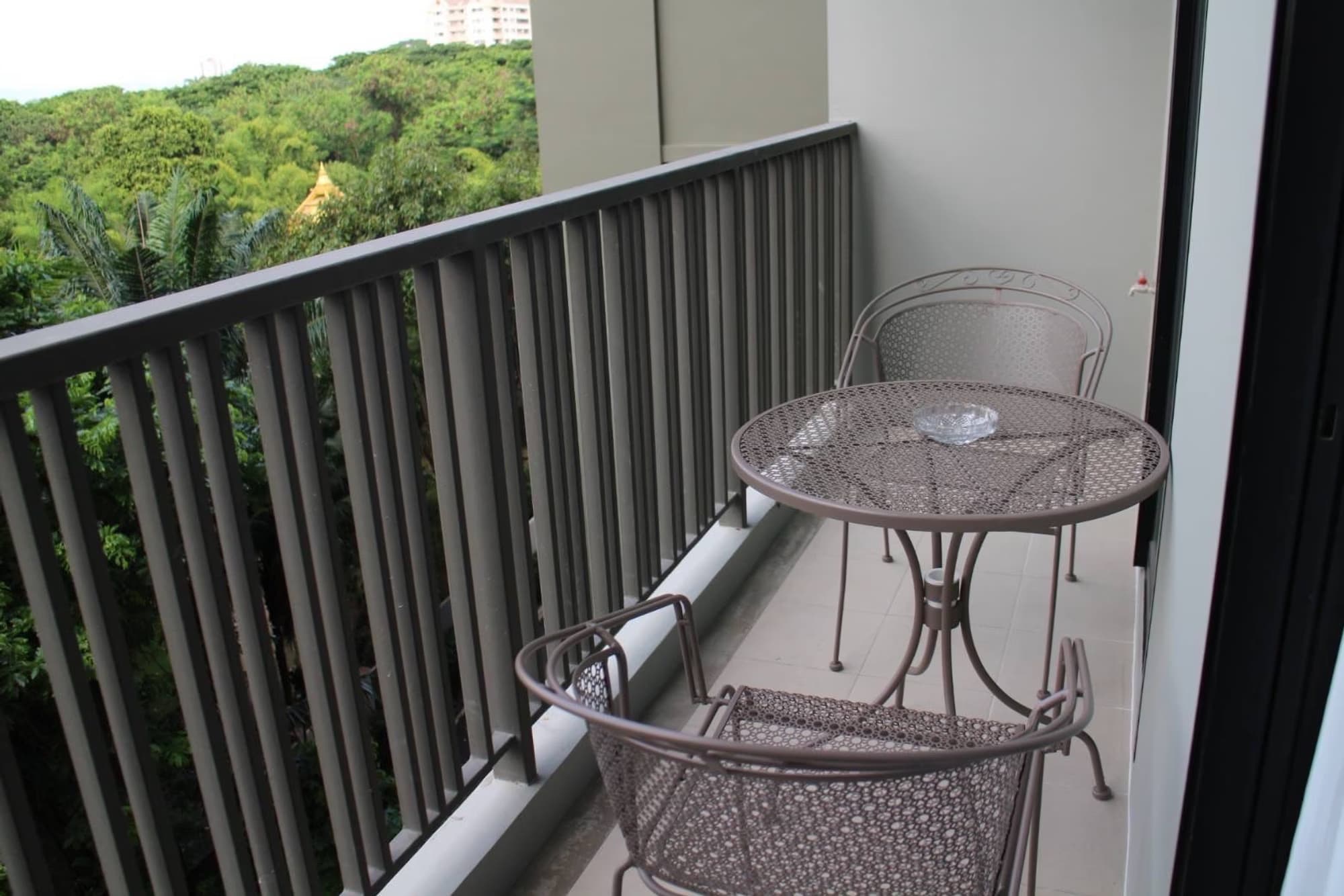 1 Bedroom Condo - Image 12