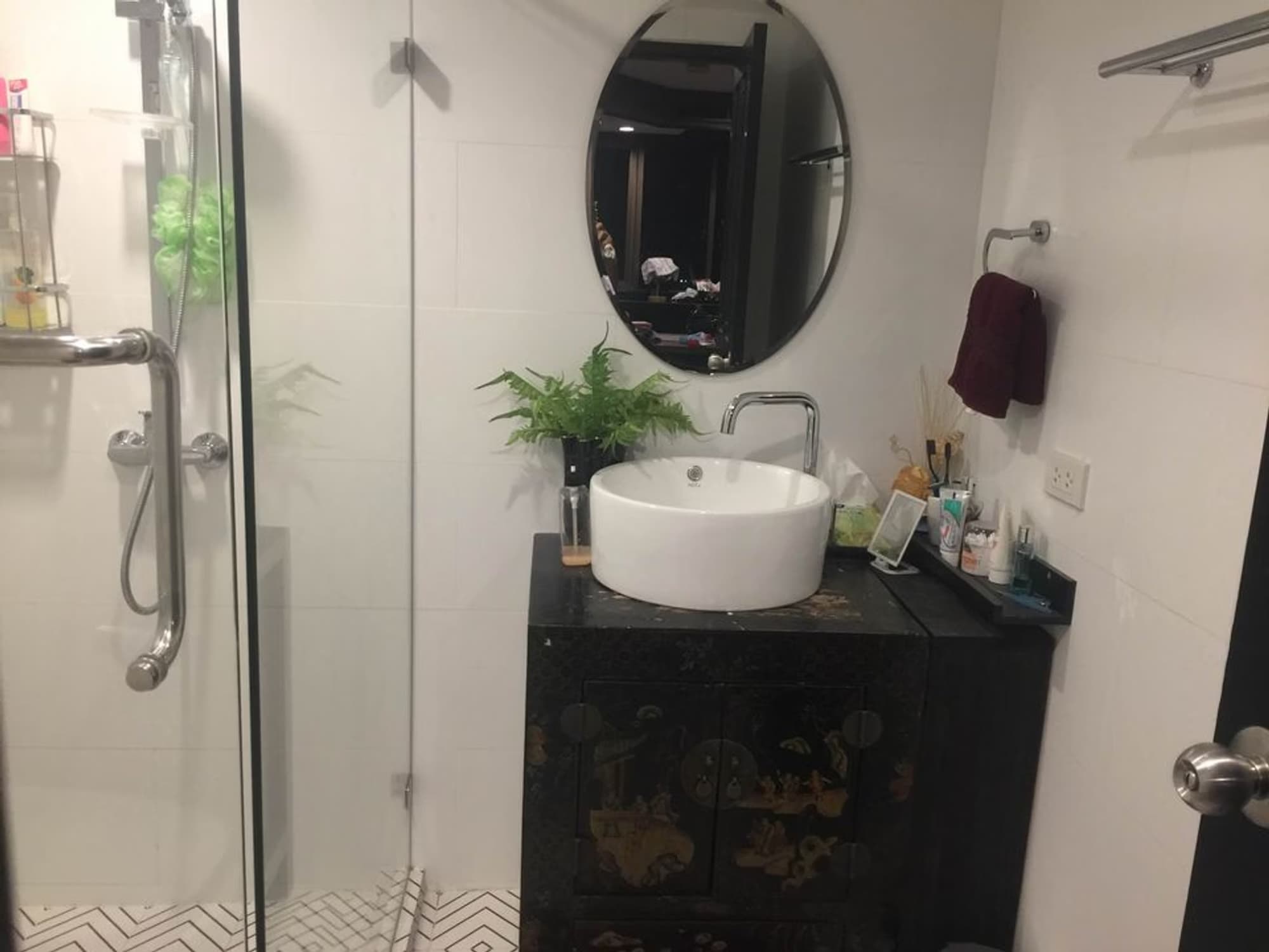 2 Bed Condo for Sale in Suan Luang - Image 15