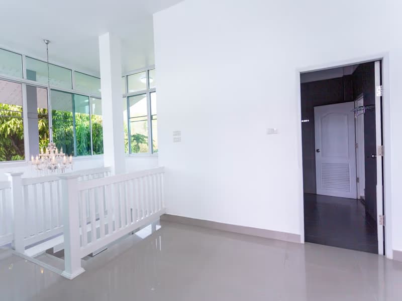 House for Sale/Rent at Dream Cottage. 