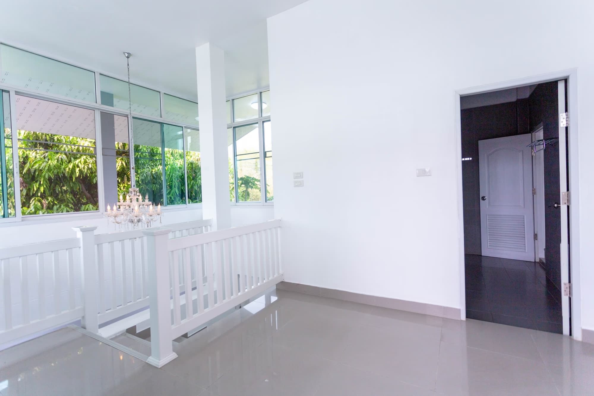 House for Sale/Rent at Dream Cottage.  - Image 29