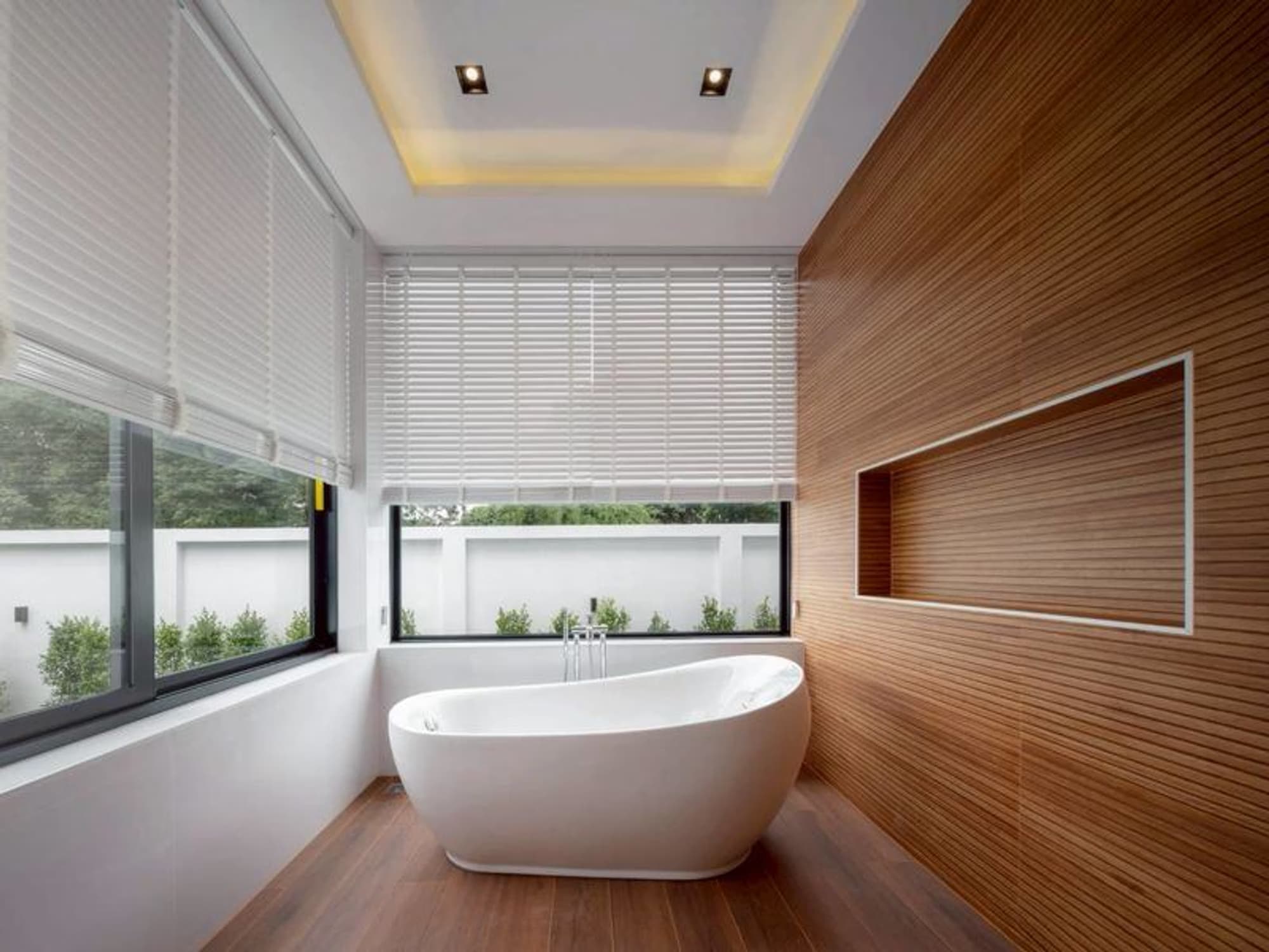 5 Bed House for Sale in Mueang Chiang Mai - Image 32