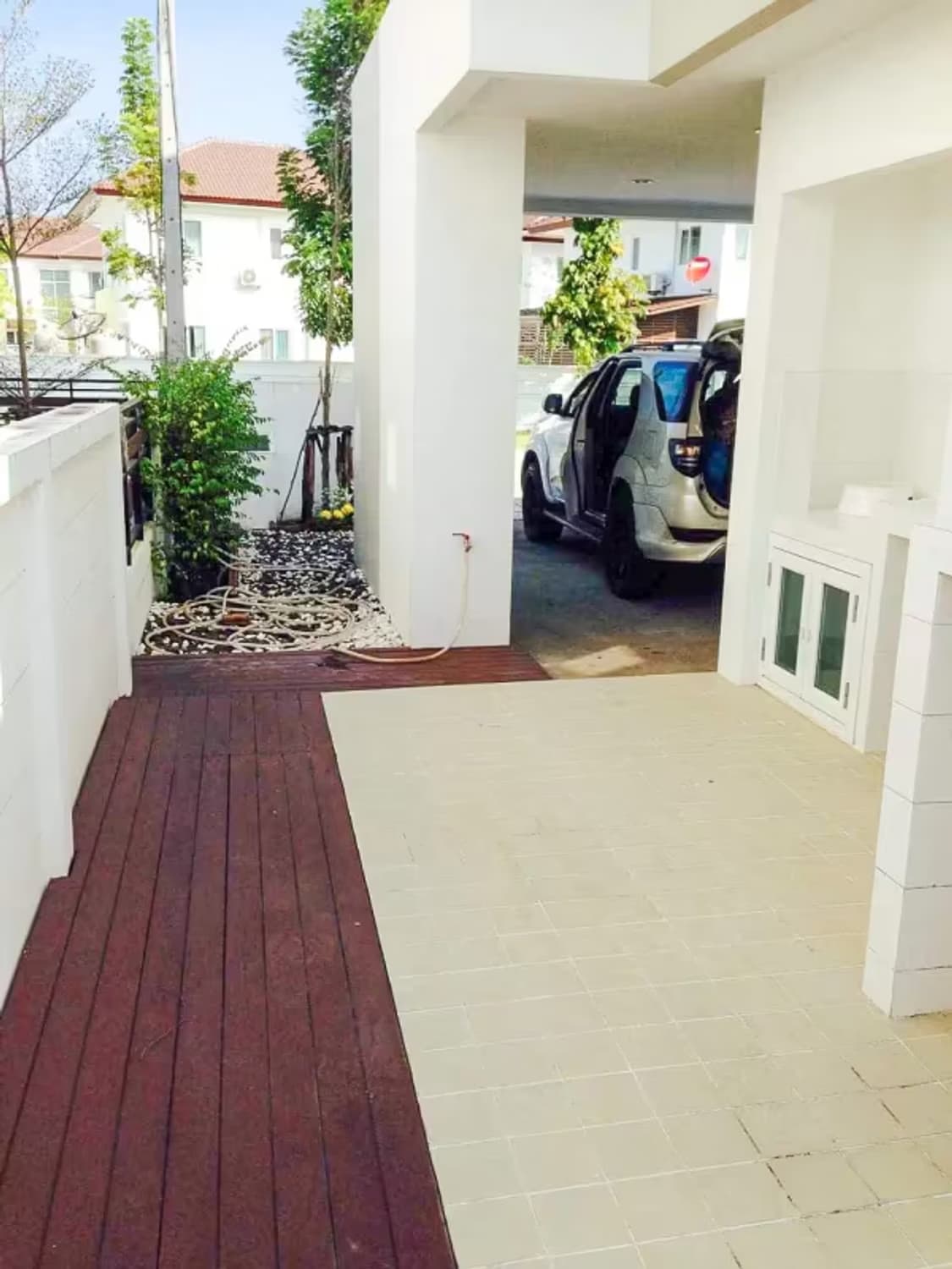 3 Bedroom House - Image 8