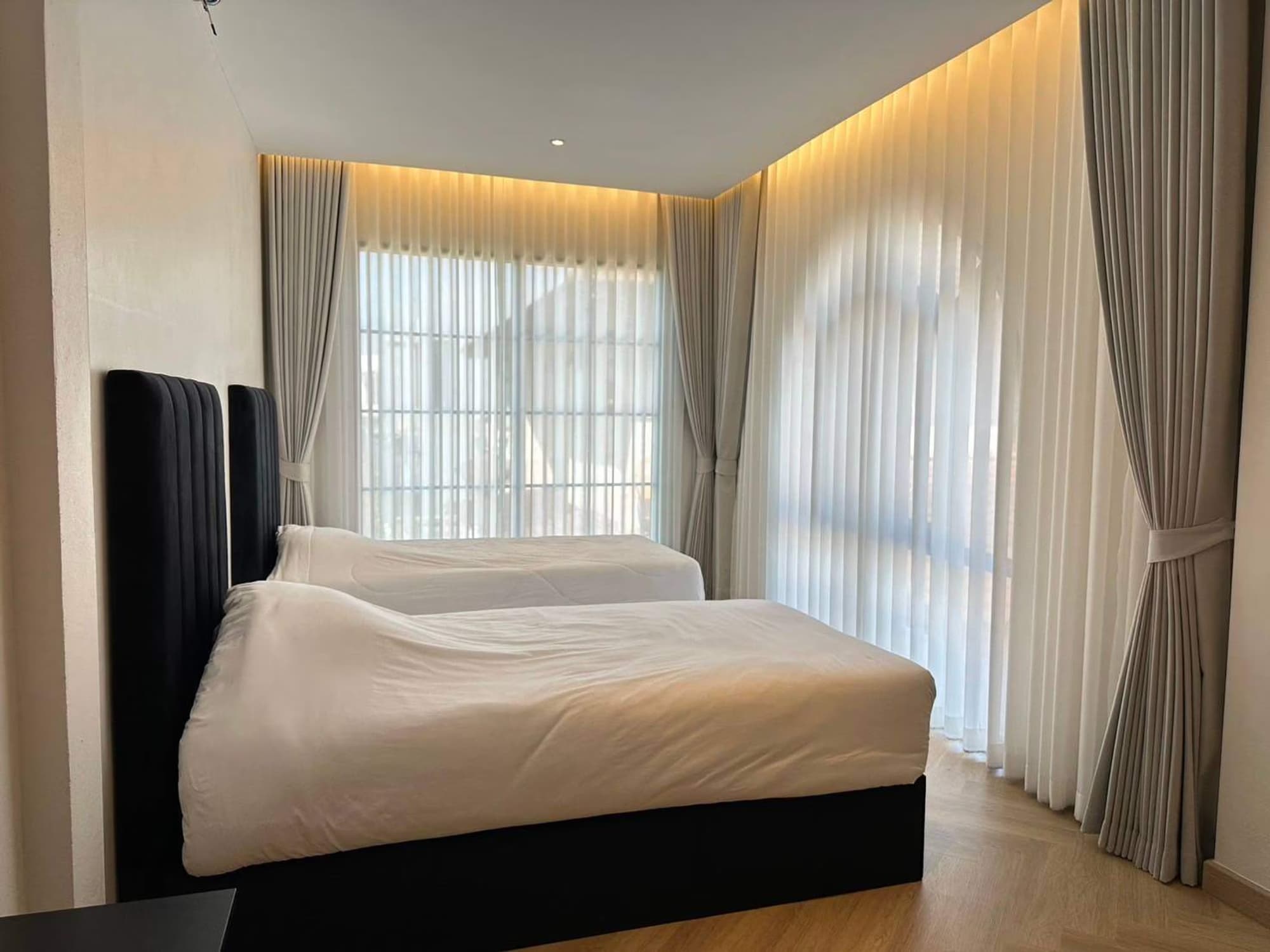 5 Bed House for Sale in Mueang Chiang Mai - Image 9