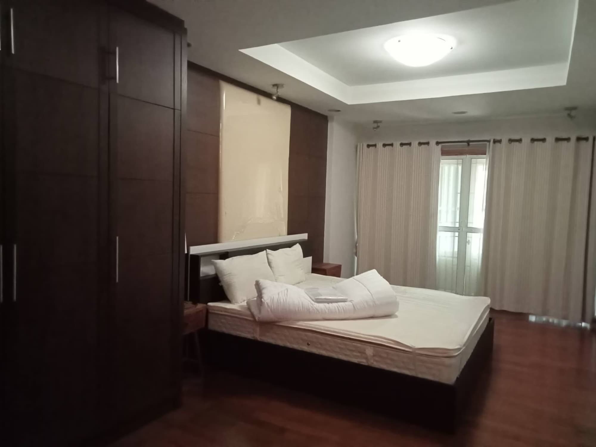4 Bed House for Rent in San Sai - Image 10