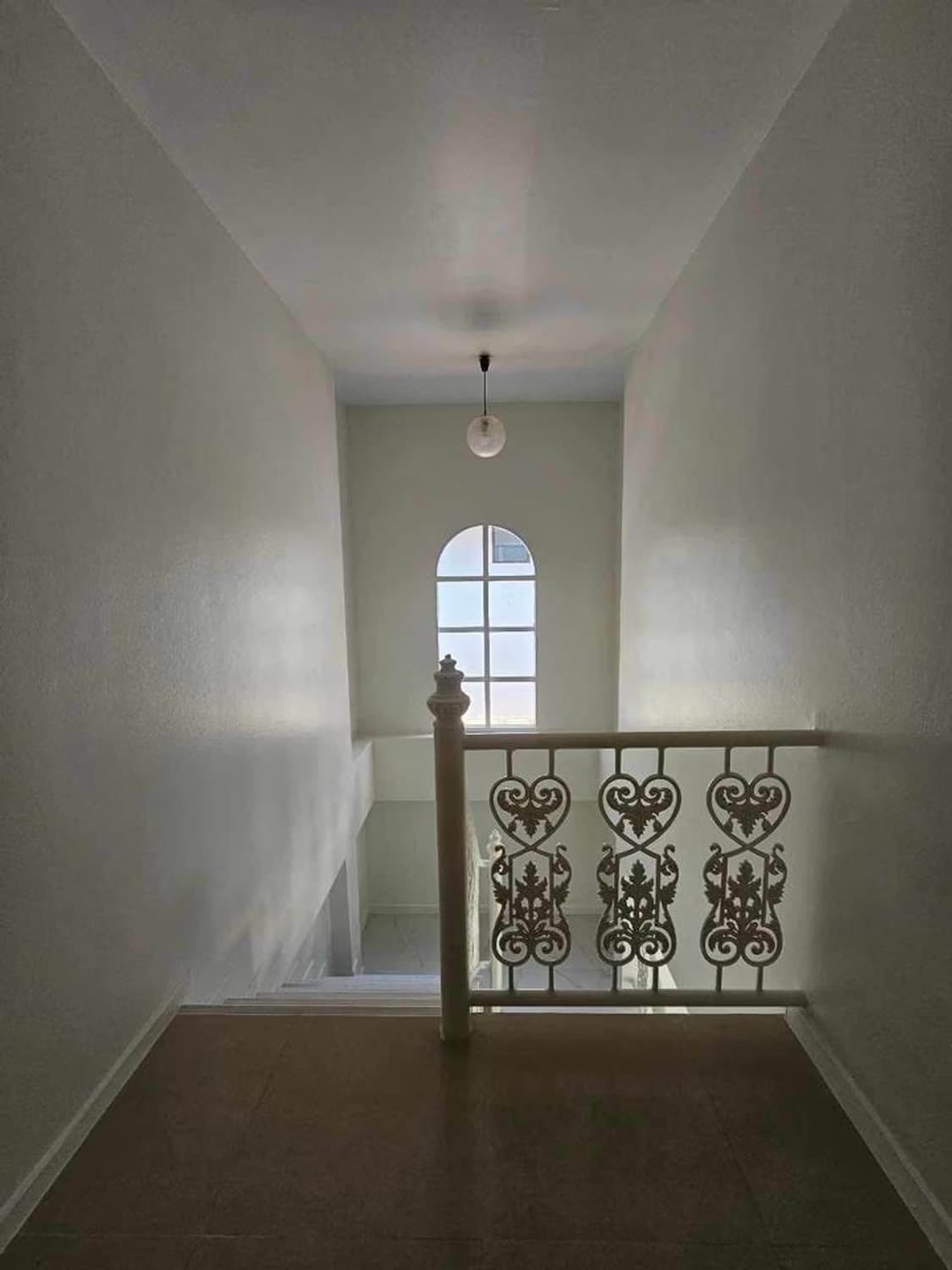 3 Bed House for Rent and Sale in San Sai - Image 12