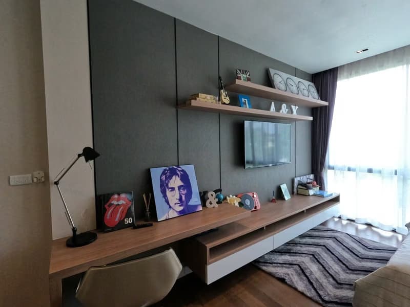 4 Bed House for Sale in San Sai