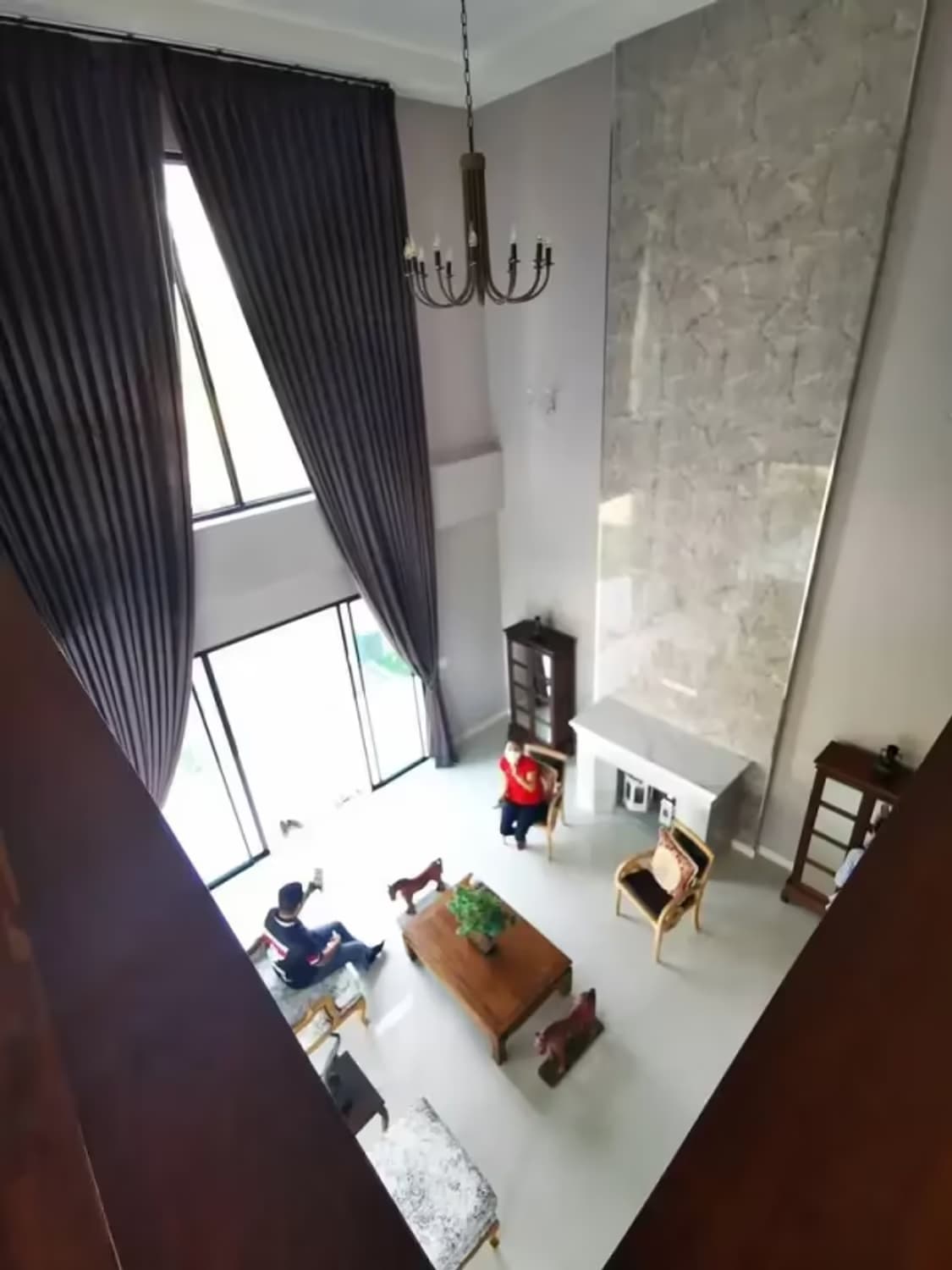 4 Bedroom House - Image 9