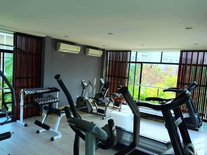 3 Bed House for Sale in undefined