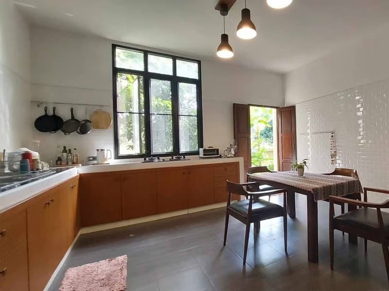 3 Bed House for Sale in Mueang Chiang Mai District