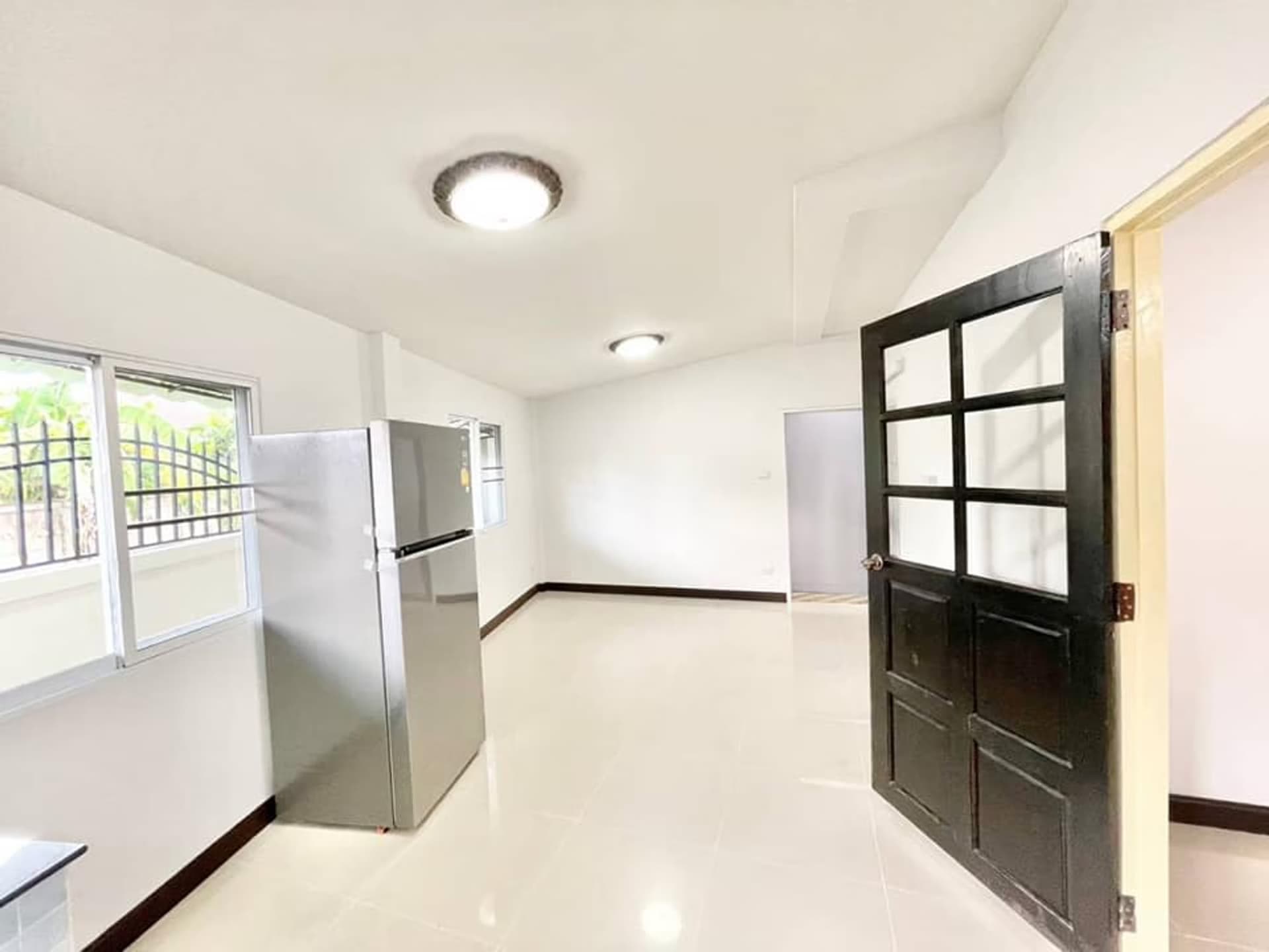 House for Rent in San Klang, San Kamphaeng.   - Image 10