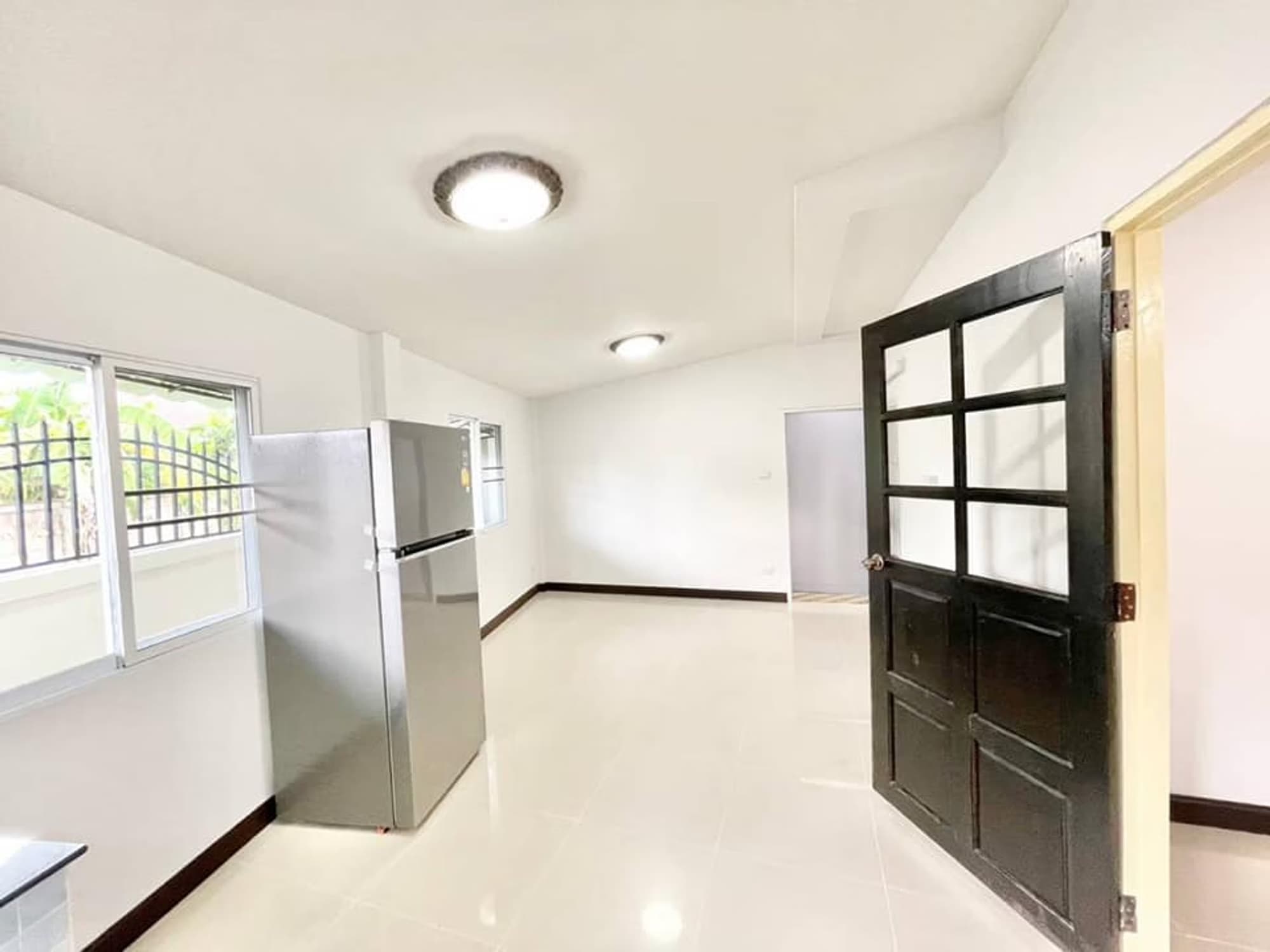 House for Rent in San Klang, San Kamphaeng.   - Image 10