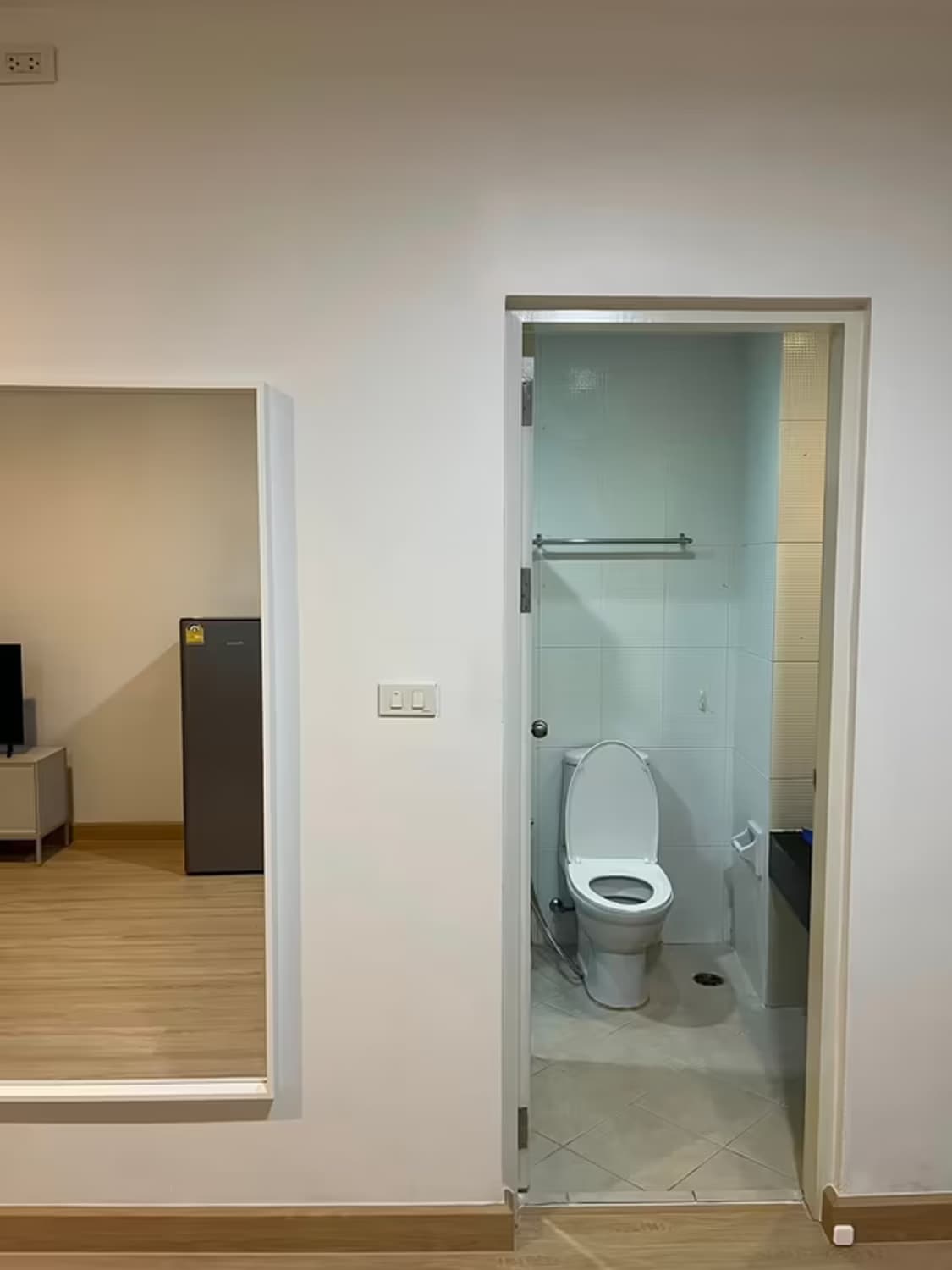Condo for Rent, Sale at St Louis Grand Terrace - Image 13