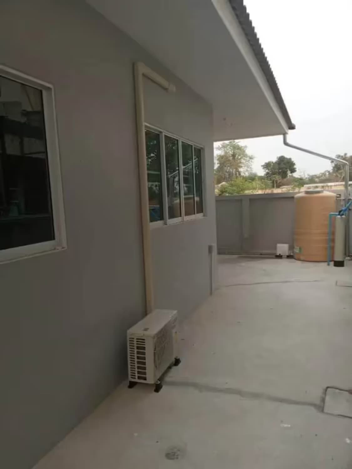 3 Bedroom House - Image 6